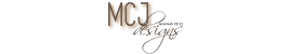 MCJ Designs MCJ Designs