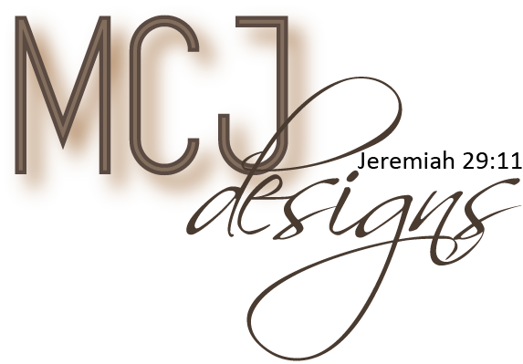MCJ Designs